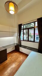 Kovan Primera (D19), Apartment #595224251